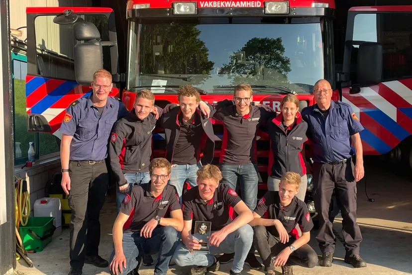 whatsapp image 2023 05 13 at 205844