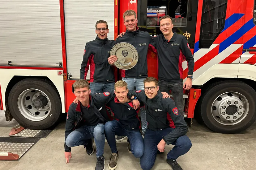 whatsapp image 2023 12 11 at 115105