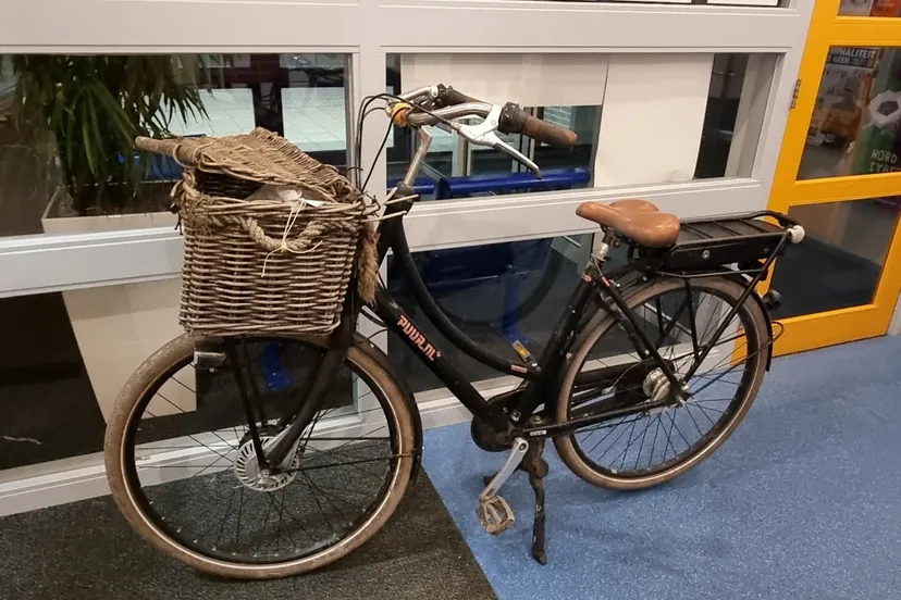 457255984 928936562601492 4974167826306116104 n