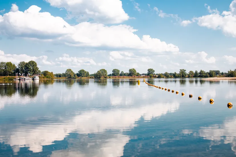 457331487 935456955275114 7995221693476413310 n