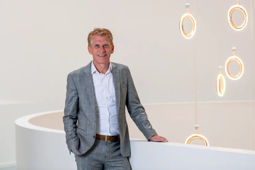 schermafbeelding 2024 08 06 om 111315