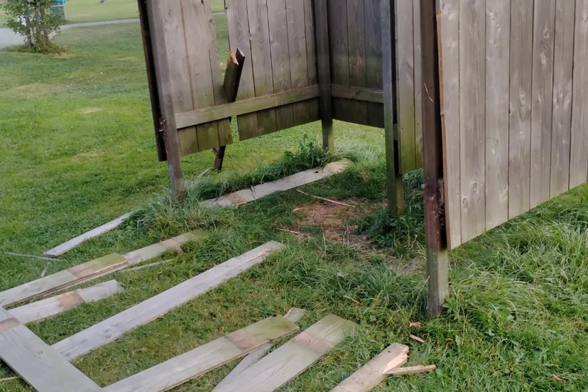 schermafbeelding 2024 09 09 om 155750