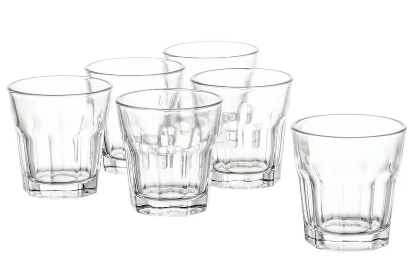 schermafbeelding 2024 09 11 om 221011