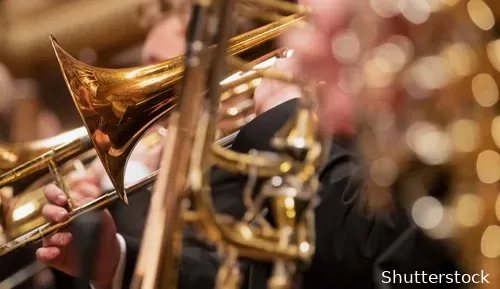 shutterstock 1904290222 6698d02519f9c