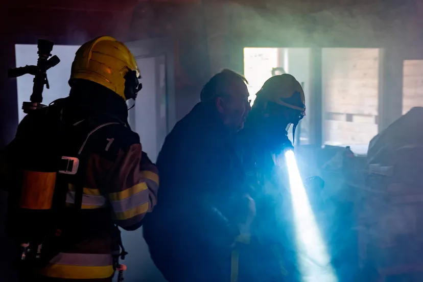 dsc02730 topaz denoise sharpen