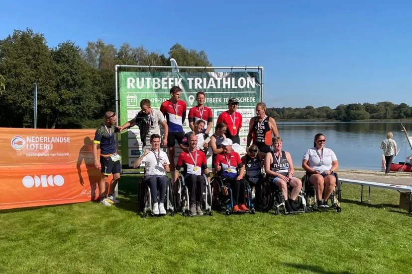 schermafbeelding 2024 10 11 om 141135