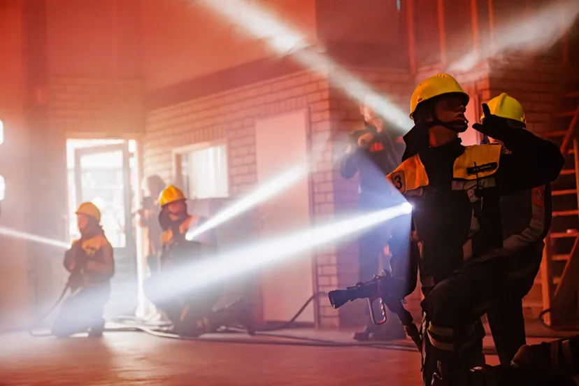 haredare 20241116 163716 jeugdbrandweeroefening jdh