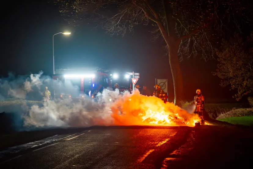 versteeg av producties jv 2