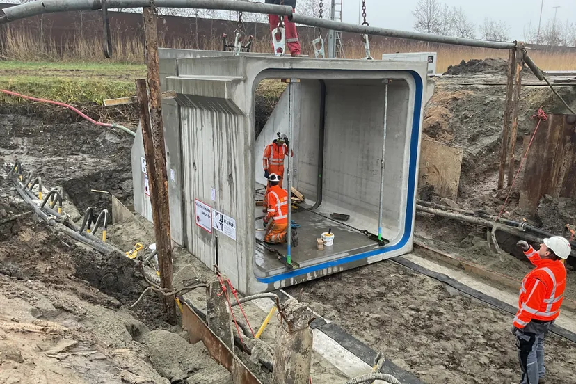 470225940 1163074668953912 1775750834579025221 n