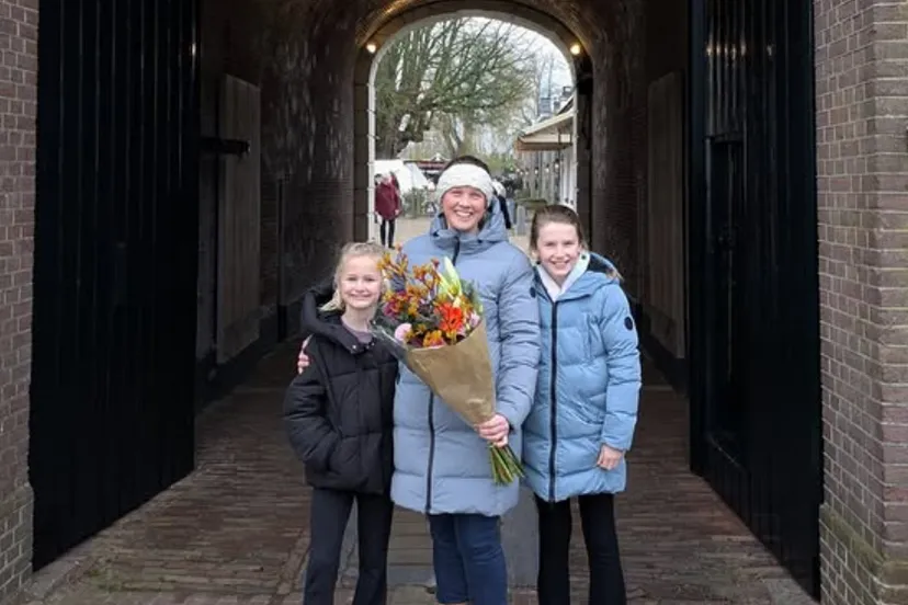 schermafbeelding 2024 12 30 om 105608