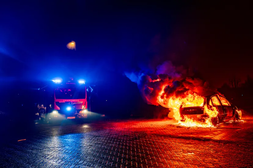 versteeg av producties jv 5