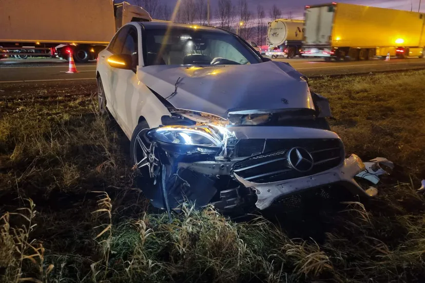 474763548 1042333417928472 396045669548596094 n