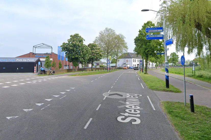 schermafbeelding 2025 01 13 om 133753