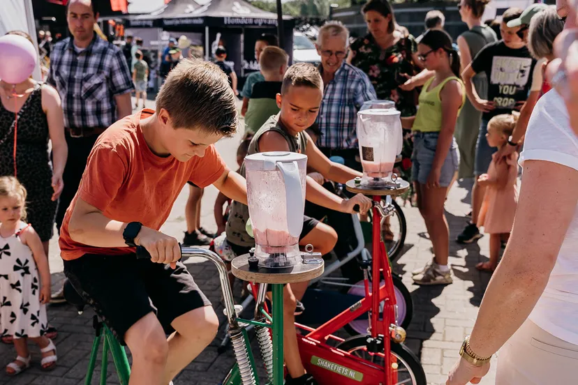 schermafbeelding 2025 01 27 om 132409