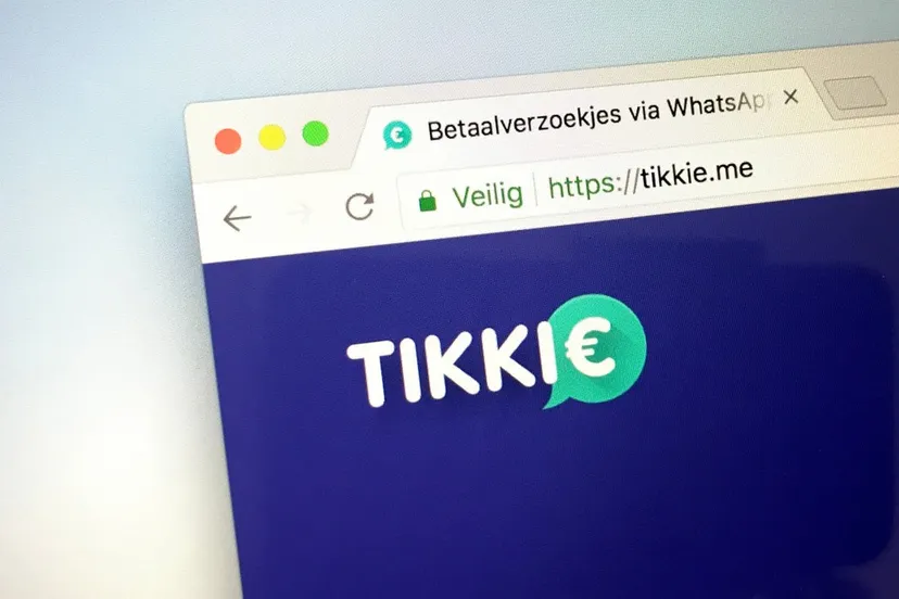 shutterstock 1088416823