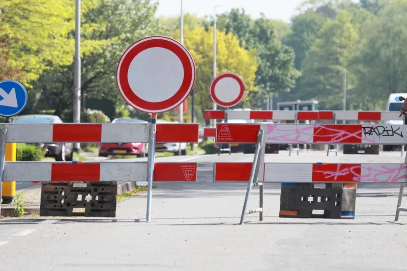 shutterstock 2456878547