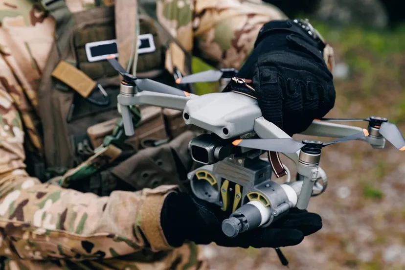 shutterstock 2477270379