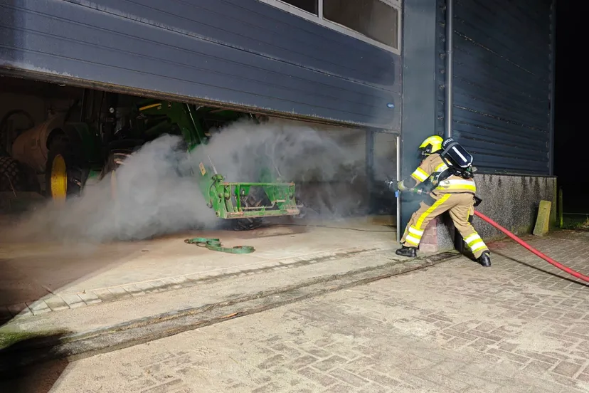 475760176 1031371035696155 2332185587694965796 n