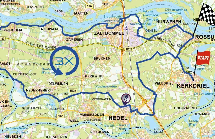 schermafbeelding 2025 02 24 om 142209