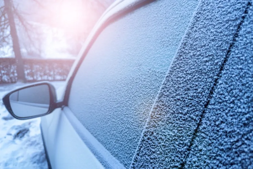 shutterstock 2340204009