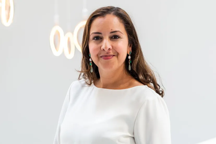 wethouder karima bouchtaoui 1