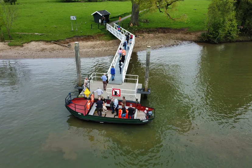 20240120 110050000 ios