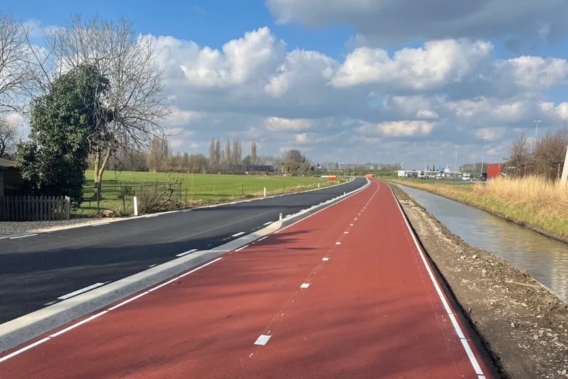 schermafbeelding 2025 03 05 om 113345