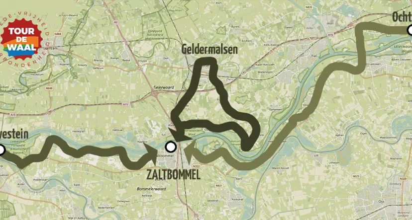 schermafbeelding 2025 03 11 om 112619