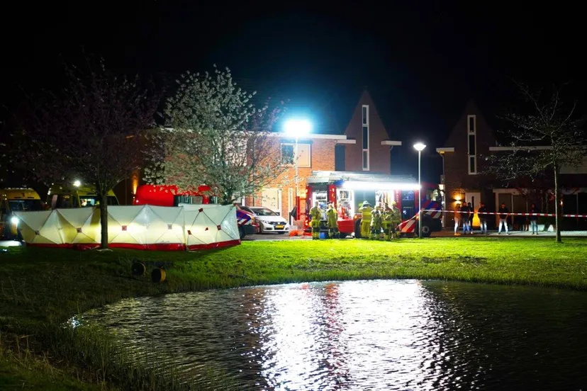 2025 04 06 meesters multi media fotos meisje 4 dood aangetroffen na urenlange zoektocht gameren2