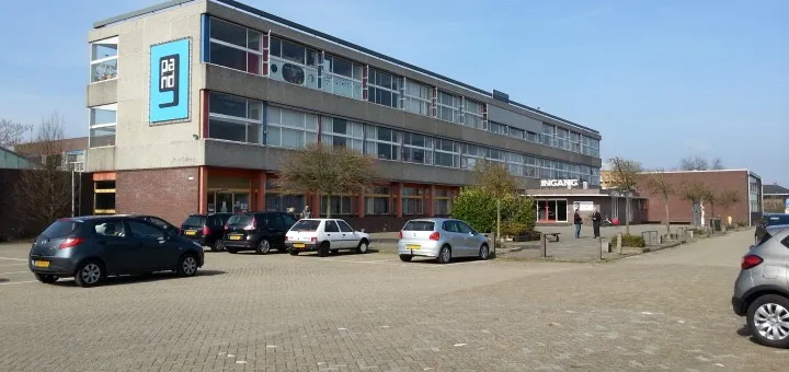 473755570 1118481400065010 5187360988667281667 n