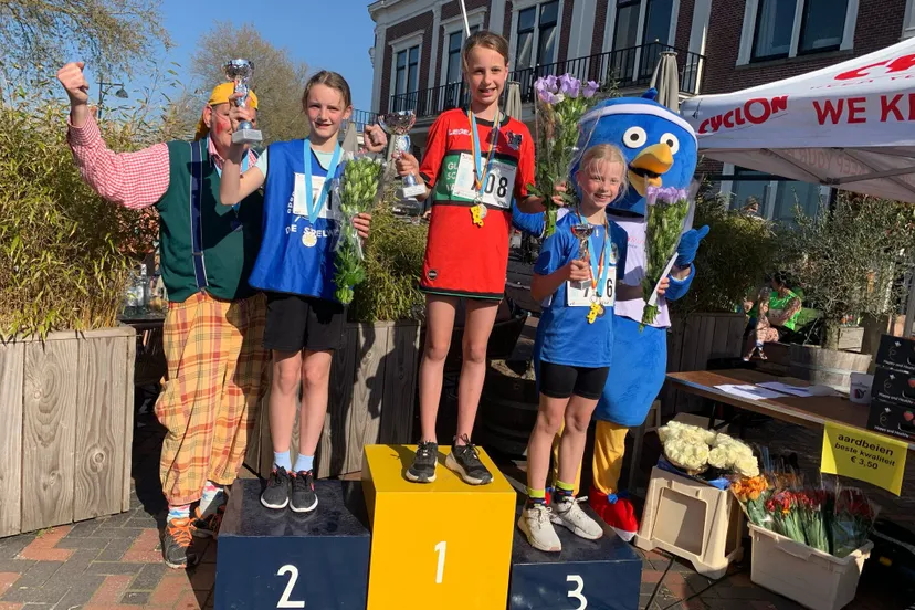 490542235 1261642979097080 4561506699028472403 n