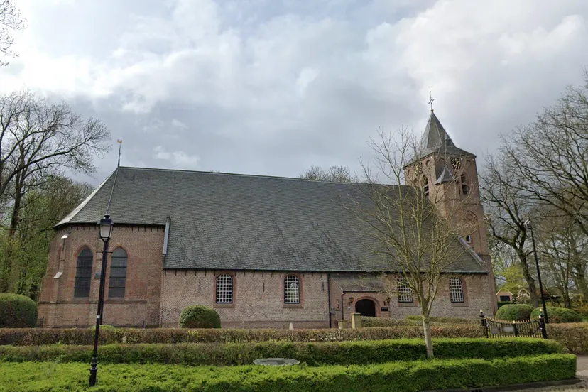 schermafbeelding 2025 04 09 om 142923