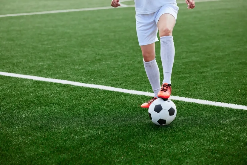 shutterstock 2524323741