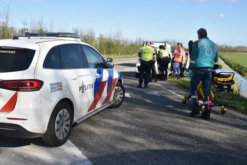 whatsapp image 2025 04 01 at 114732