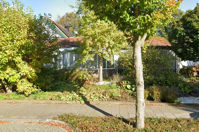 schermafbeelding 2025 05 02 om 115117