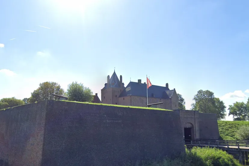 schermafbeelding 2025 05 16 om 124454