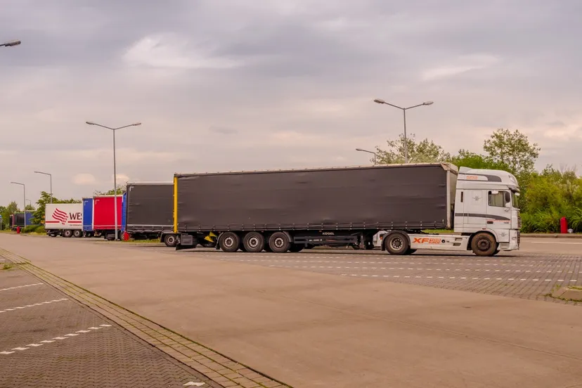 shutterstock 1460912681