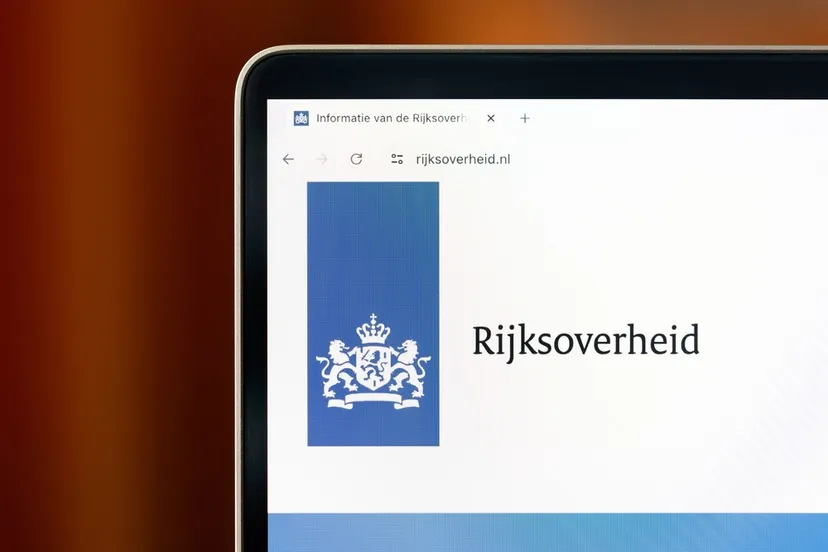 shutterstock 2478773617