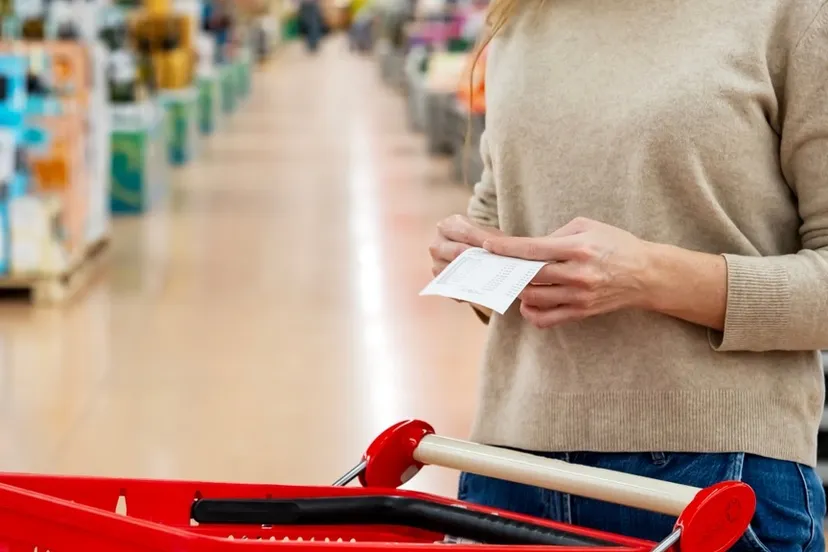 shutterstock 2568094723