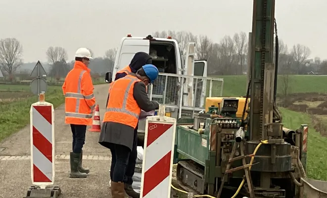 schermafbeelding 2025 06 10 om 123344