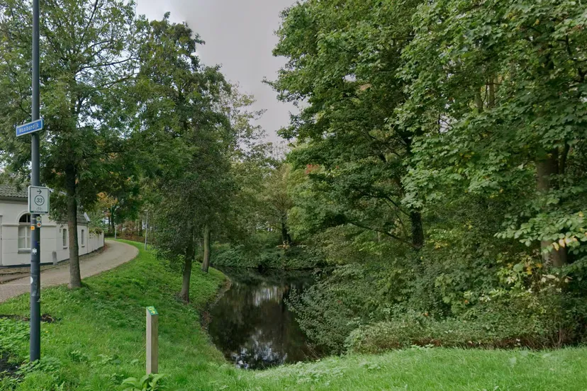 schermafbeelding 2025 06 13 om 164632