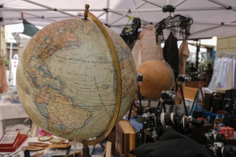 shutterstock 2490124225