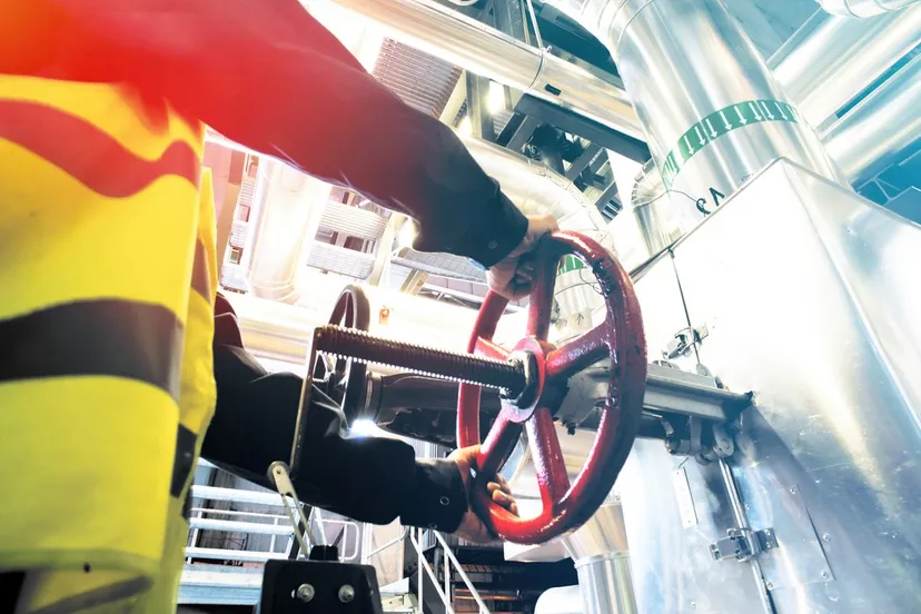 shutterstock 510727366