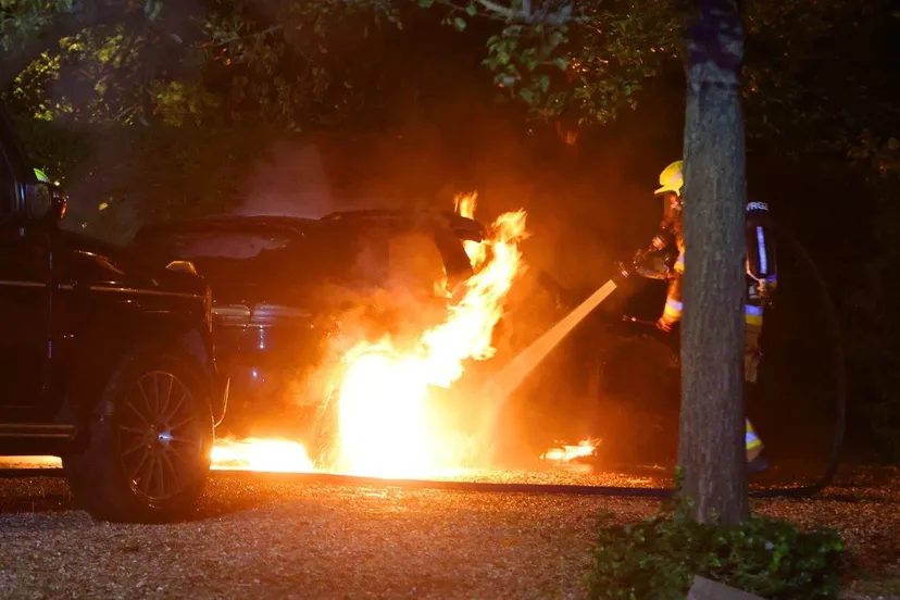 2025-07-30_Meesters_Multi_Media_Foto`s_Autobrand_Burchtstraat_Rossum4