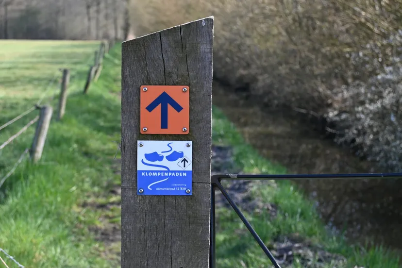 487327755_1135433581716473_5934728826454346789_n