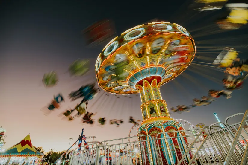 pexels-amar-20025872