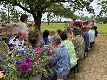 project_voedsellint-fruitmotor_aanschuiftafel-buren_web