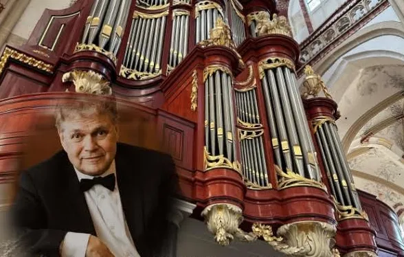 schermafbeelding 2025 07 02 om 102503