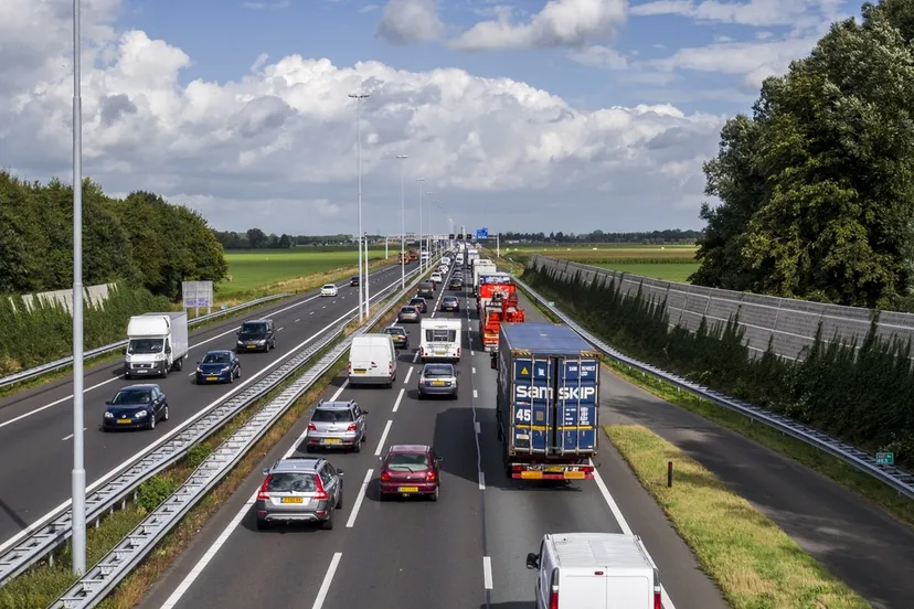 shutterstock-496707334