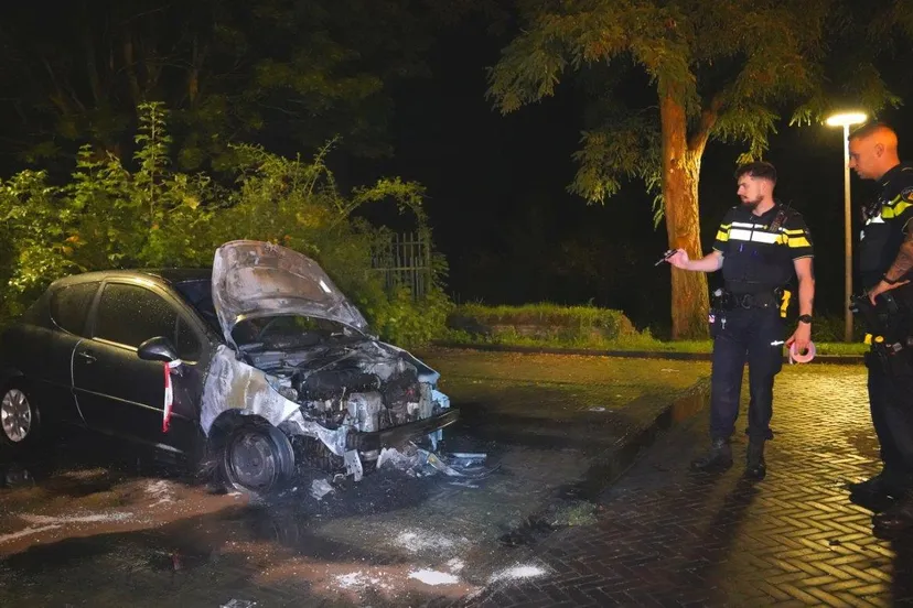 2025-08-05_Meesters_Multi_Media_Foto`s_Autobrand_Omhoeken_Zaltbommel5